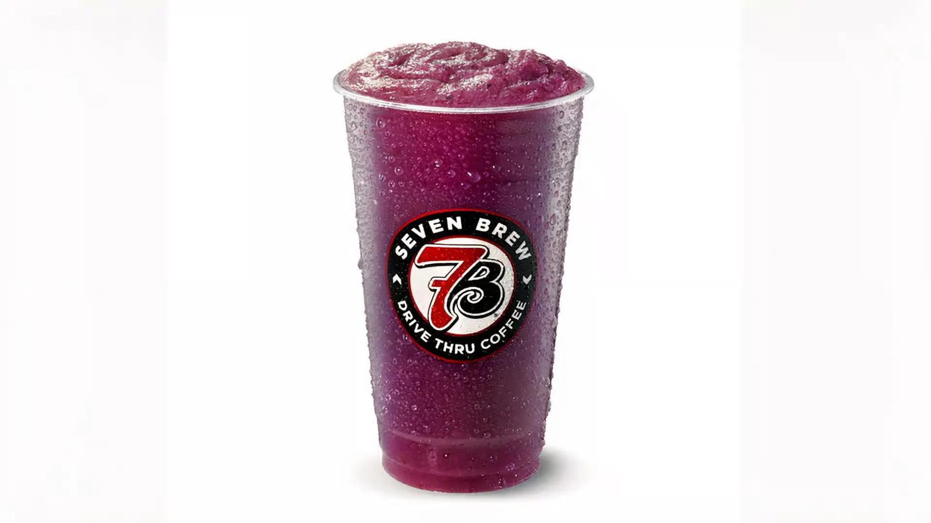 Blue Pom Smoothie 1 Blue Pom Smoothie