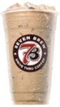 7 Brew Classics Menu with Prices 2025 3 Breve