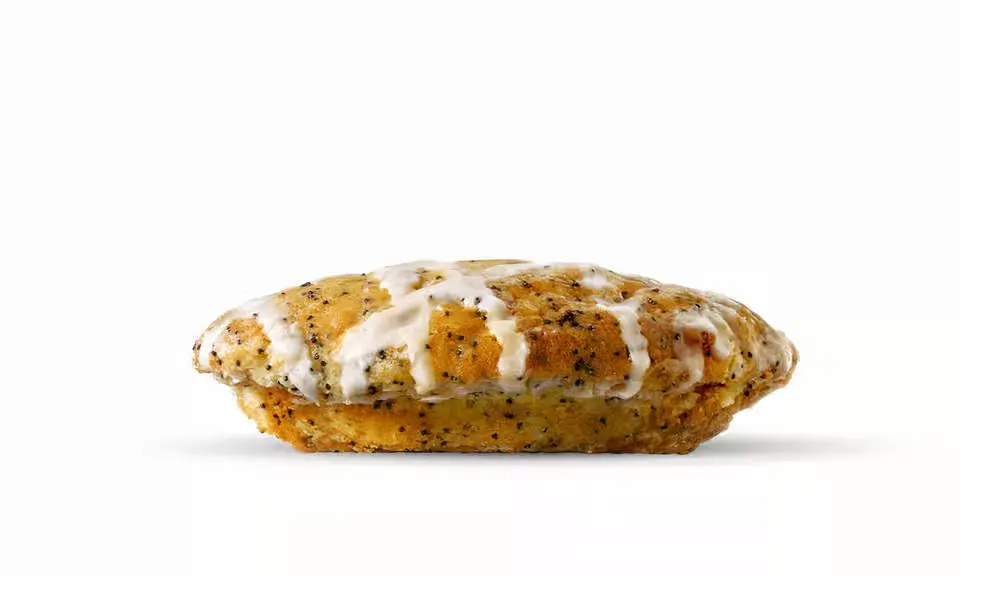 7 Brew Extra Menu with Prices 2025 3 Lemon Poppy Seed Muffin Top