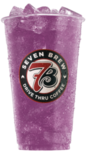 Midnight Rain 7 Energy 1 1 1