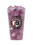 7 Brew 7 Energy Menu with Prices 2025 2 Nightshade7Energy scaled 1 1 1