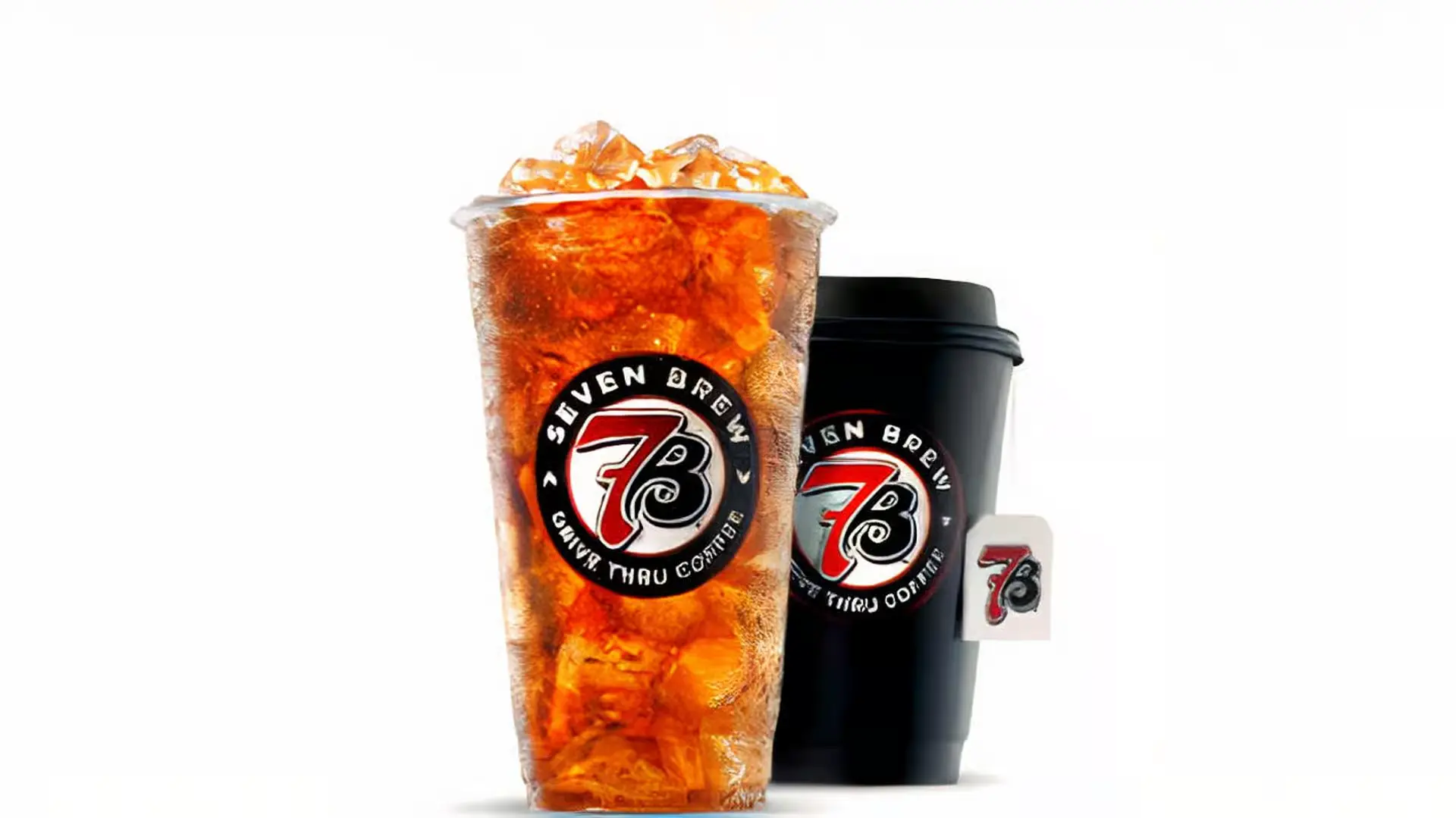 Black Tea 1 black tea