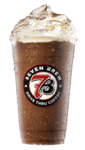 Cocoa 1 cocoa