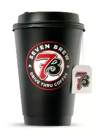7 Brew Tea Menu with Prices 2025 3 earl grey