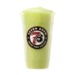 7 Brew Smoothies Menu with Prices 2025 5 green apple smoothie