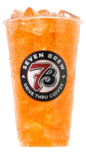 7 Brew 7 Fizz Menu with Prices 2025 4 heatwave fizz