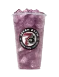 Midnight Rain Fizz 1 nightshade fizz