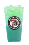 7 Brew 7 Energy Menu with Prices 2025 1 ocean breeze 7 Energy