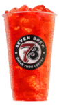 7 Brew 7 Energy Menu with Prices 2025 3 pixie stick 7 Energy